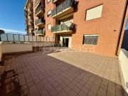 Quadrilocale in vendita ad Alessandria corso Carlo Marx,...