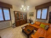 Quadrilocale in vendita ad Alessandria, Cristo