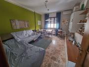 Quadrilocale in vendita ad Alessandria, Pista