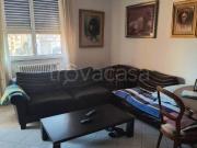 Quadrilocale in vendita ad Alessandria via...