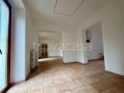 Quadrilocale in vendita ad Alessandria via Dante...