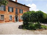 Quadrilocale in vendita ad Alessandria via Desaix,...