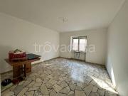 Quadrilocale in vendita ad Alessandria via Trotti, 78,...