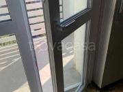 Quadrilocale in vendita ad Alessandria, Pista