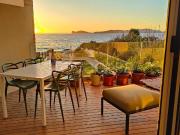 Quadrilocale in vendita ad Alghero