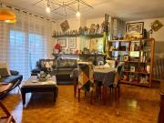 Quadrilocale in vendita ad Alghero via Giuseppe Biasi, 23