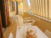 Quadrilocale in vendita ad Alghero viale Europa