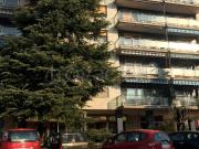 Quadrilocale in vendita ad Alpignano