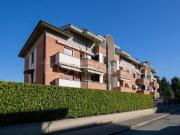 Quadrilocale in vendita ad Alpignano via Colgiansesco, 42