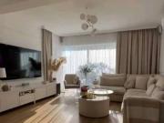 Quadrilocale in vendita ad Altamura largo Giovanni Paolo Ii