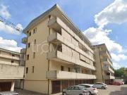 Quadrilocale in vendita ad Altavilla Vicentina via Lago...