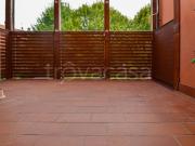 Quadrilocale in vendita ad Altavilla Vicentina via...
