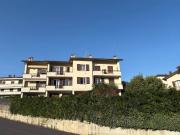 Quadrilocale in vendita ad Alto Reno Terme via Berzantina