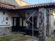 Quadrilocale in vendita ad Alvignano via Trieste, 115