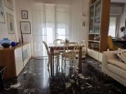 Quadrilocale in vendita ad Ancona, Adriatico