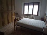 Quadrilocale in vendita ad Ancona, Adriatico