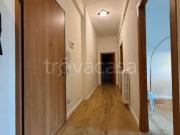 Quadrilocale in vendita ad Ancona, Adriatico