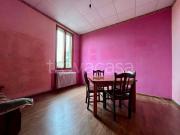 Quadrilocale in vendita ad Ancona, Centro storico