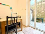 Quadrilocale in vendita ad Ancona corso Giovanni...