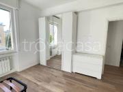 Quadrilocale in vendita ad Ancona, Le Grazie