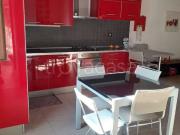 Quadrilocale in vendita ad Ancona, Piano San Lazzaro