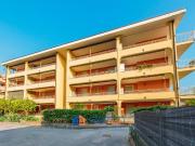 Quadrilocale in vendita ad Andora via Amerigo Vespucci,...