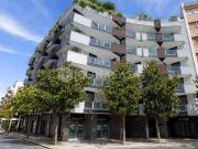 Quadrilocale in vendita ad Andria piazza Guglielmo...