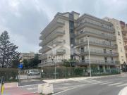 Quadrilocale in vendita ad Andria via Castelfidardo, San...