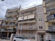 Quadrilocale in vendita ad Andria via Nicola Pisano, 18,...