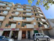 Quadrilocale in vendita ad Andria via Padre Savarese,...