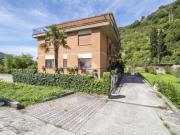 Quadrilocale in vendita ad Antrodoco via della Stazione, 26