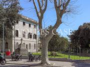 Quadrilocale in vendita ad Anzio, Centro Storico