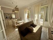 Quadrilocale in vendita ad Anzio, Centro Storico