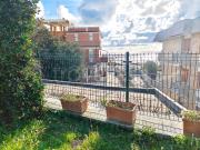 Quadrilocale in vendita ad Anzio, Lavinio Mare