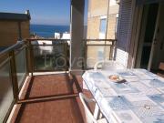 Quadrilocale in vendita ad Anzio, Lavinio Mare