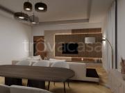 Quadrilocale in vendita ad Anzio via Alfredo Baccarini,...