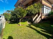 Quadrilocale in vendita ad Anzio via Circeo, 32, Santa...