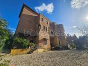 Quadrilocale in vendita ad Anzio via Roselle, Santa Teresa