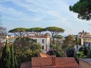 Quadrilocale in vendita ad Anzio viale Coriolano, Santa...