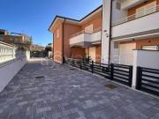 Quadrilocale in vendita ad Anzio viale del Sole, 38,...