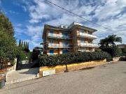 Quadrilocale in vendita ad Anzio viale delle Rose,...