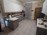 Quadrilocale in vendita ad Anzio viale Perla Marina, 9,...