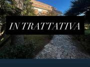 Quadrilocale in vendita ad Anzio vicolo Piave, 5, Villa...