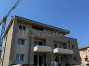 Quadrilocale in vendita ad Anzola dell'Emilia via...