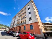 Quadrilocale in vendita ad Aosta