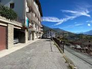 Quadrilocale in vendita ad Aosta