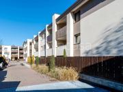 Quadrilocale in vendita ad Appiano sulla strada del vino...