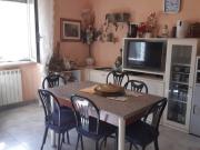 Quadrilocale in vendita ad Aprilia