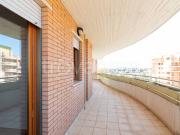 Quadrilocale in vendita ad Aprilia via Carroceto, 154,...