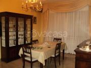 Quadrilocale in vendita ad Aprilia via Giustiniano, 6/a,...